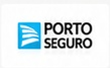 Porto Seguro