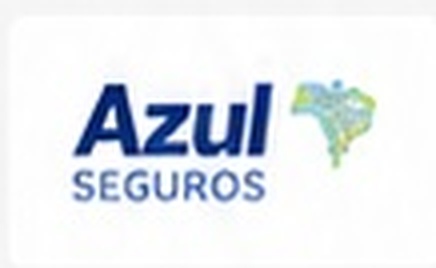 Azul Seguros
