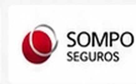 Sompo Seguros