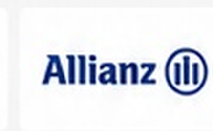 Allianz