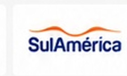 SulAmérica