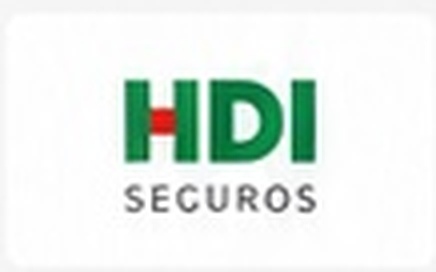 HDI Seguros