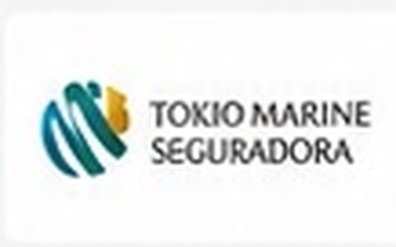Tokio Marine