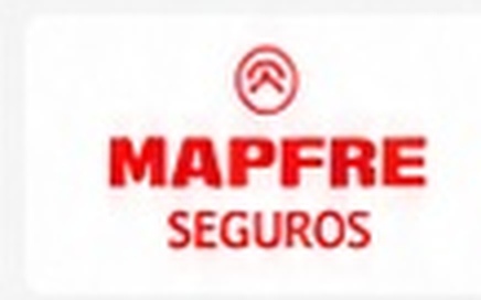 Mapfre Seguros