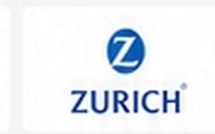 Zurich