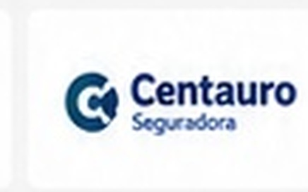 Centauro