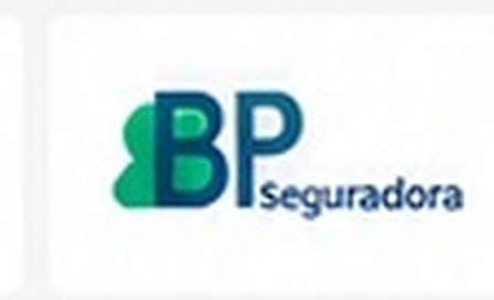 BP Seguradora