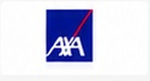 AXA Seguros