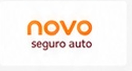 Novo Seguro Auto