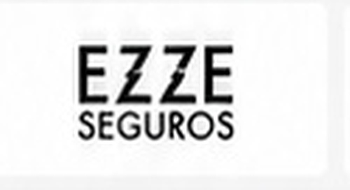 Ezze Seguros