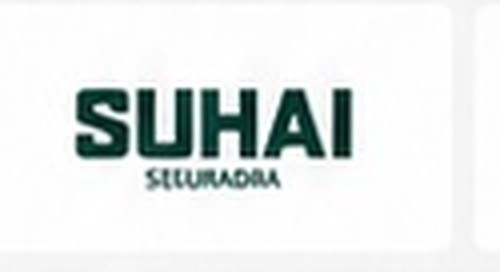 Suhai