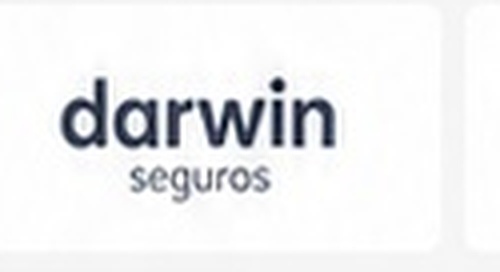 Darwin Seguros