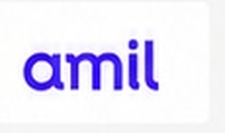 Amil