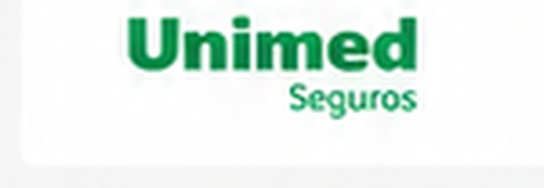 Unimed