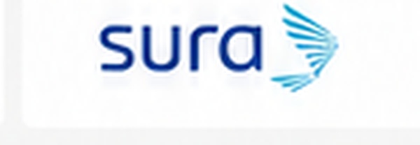 Sura