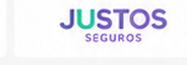 Justos Seguros