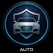 Seguro Auto