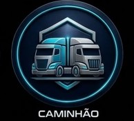 Seguro Caminhão