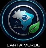 Carta Verde