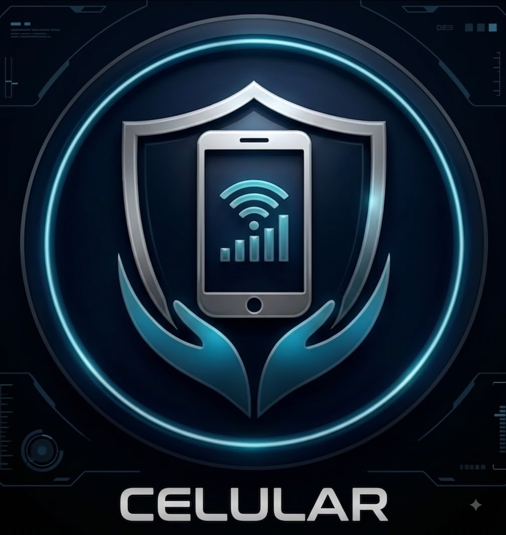 Seguro para Celular