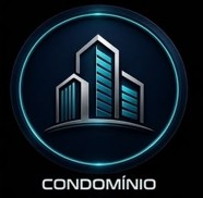 Seguro Condomínio