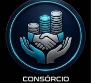 Consórcio