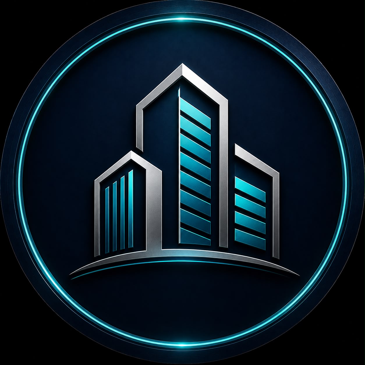 Seguro Empresarial