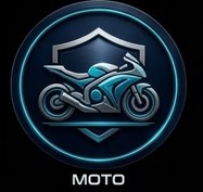 Seguro Moto