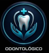 Plano Odontológico