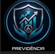 Previdência Privada