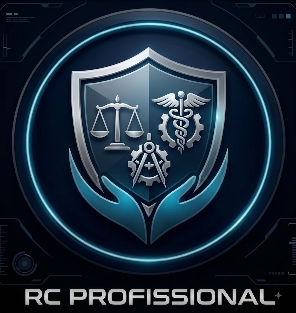 Responsabilidade Civil Profissional