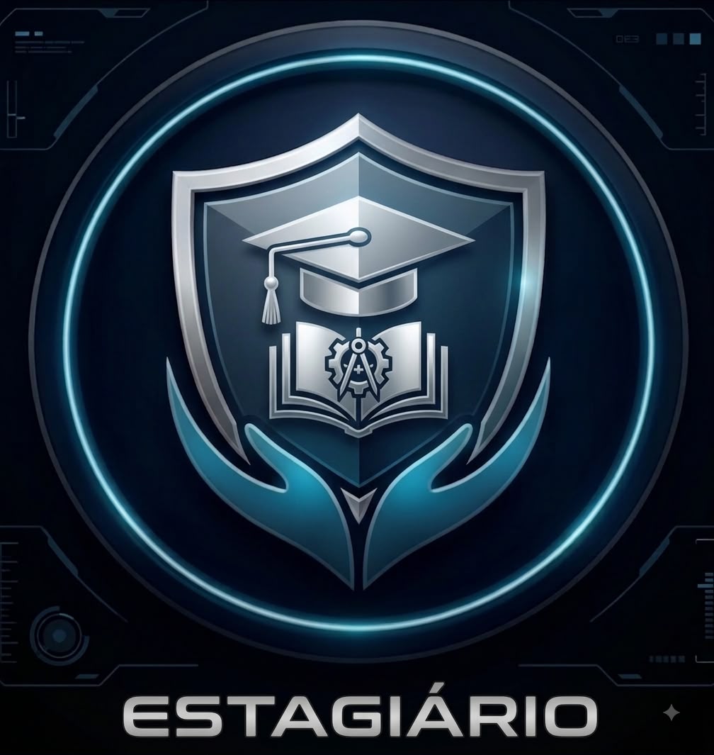 Seguro Residencial