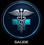 Plano de Saúde