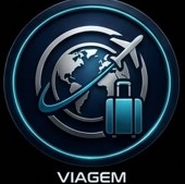Seguro Viagem