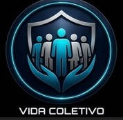 Seguro de Vida Coletivo