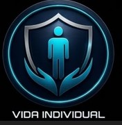 Seguro de Vida